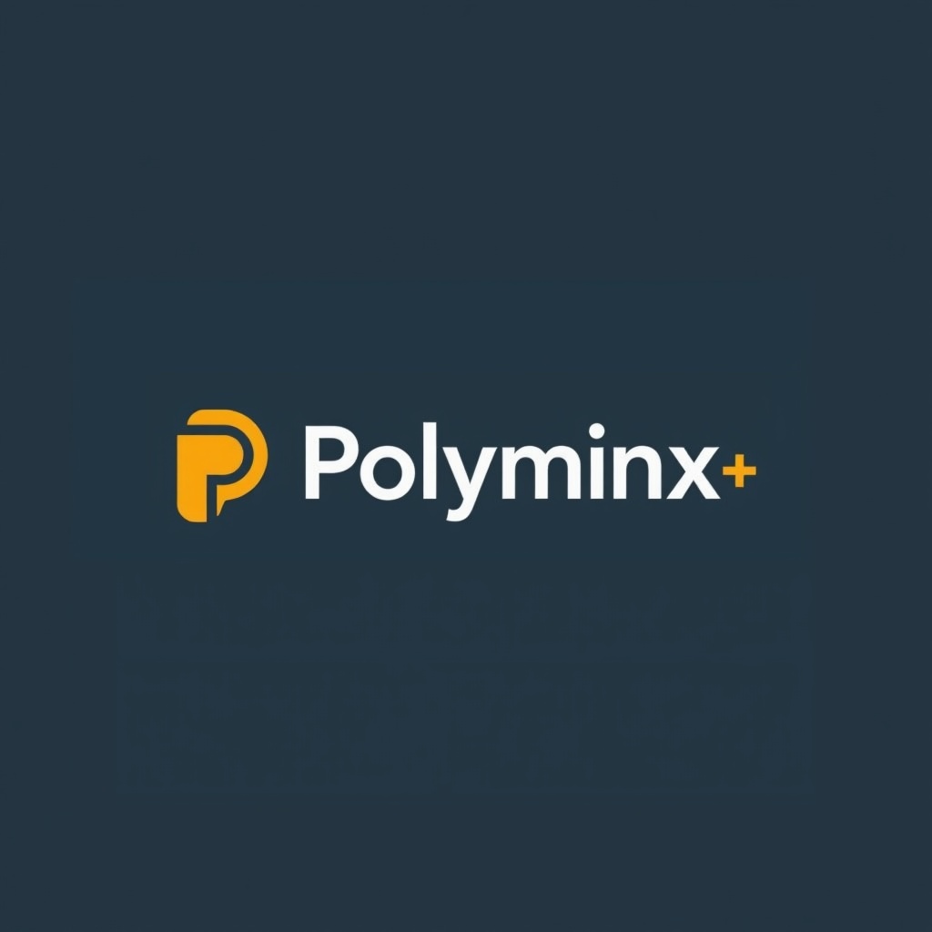 Polyminx